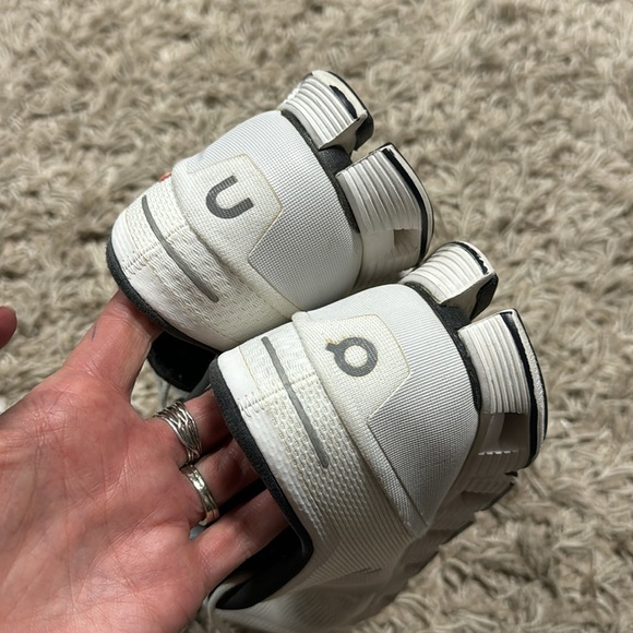 OnCloud Mens 11 - Picture 5 of 8